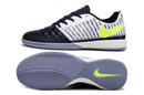 NIKE 5 LUNAR GATO+BRINDES