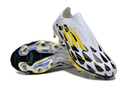 Adidas F50+ BRINDES