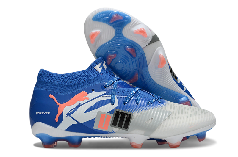Puma FUTURE 8 ULTIMATE+BRINDES