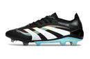Adidas Predator Accuracy+BRINDES