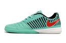 NIKE 5 LUNAR GATO+BRINDES