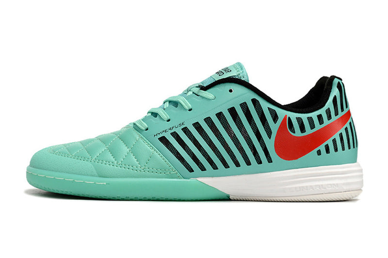 NIKE 5 LUNAR GATO+BRINDES
