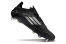 Adidas F50+BRINDES