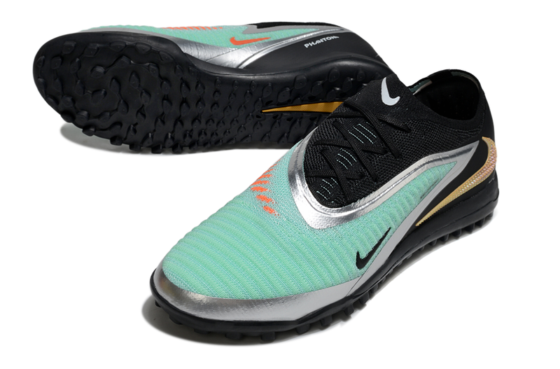 Nike Phantom GX III+BRINDES