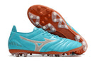 Mizuno Morelia Neo+BRINDES