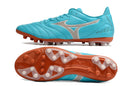 Mizuno Morelia Neo+BRINDES