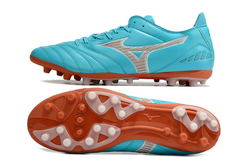 Mizuno Morelia Neo+BRINDES