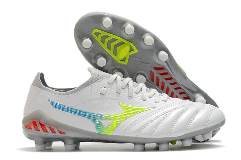 Mizuno Morelia Neo III+BRINDES