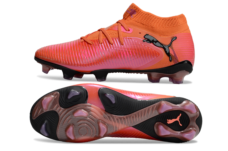 Puma FUTURE 8 ULTIMATE+BRINDES