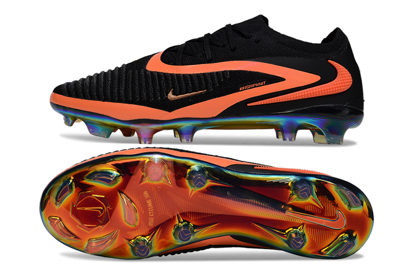 Nike Phantom GX III Elite+BRINDES