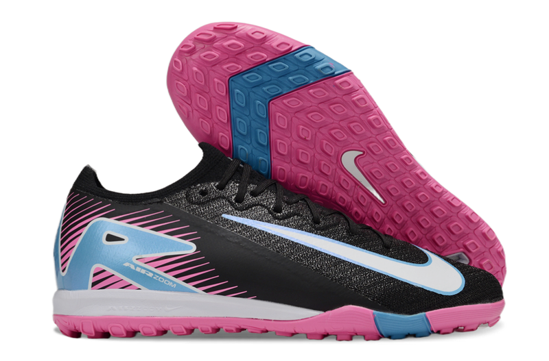 Nike Mercurial Vapor+BRINDES