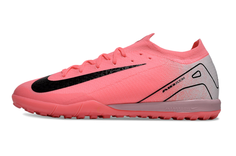 Nike Mercurial Vapor+BRINDES