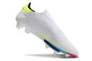 Adidas F50+ BRINDES