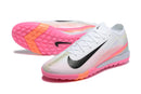 Nike Mercurial Vapor+BRINDES