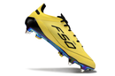 Adidas F50+BRINDES