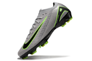Nike Air Zoom Mercurial Vapor XV Elite++BRINDES