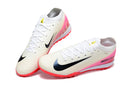 Nike Mercurial Vapor+BRINDES