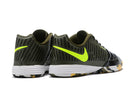 NIKE 5 LUNAR GATO+BRINDES