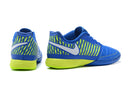 NIKE 5 LUNAR GATO+BRINDES