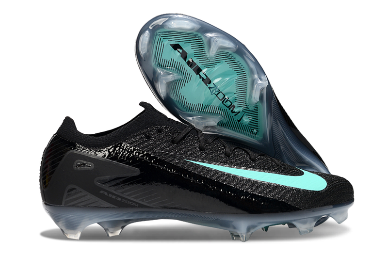 Nike Air Zoom Mercurial Vapor XV Elite++BRINDES