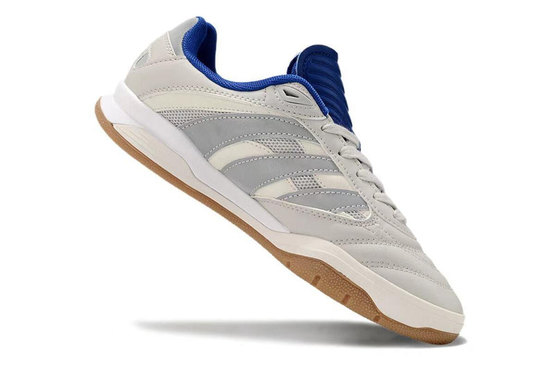 Adidas Predator Elite+BRINDES