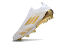 Adidas F50+ BRINDES