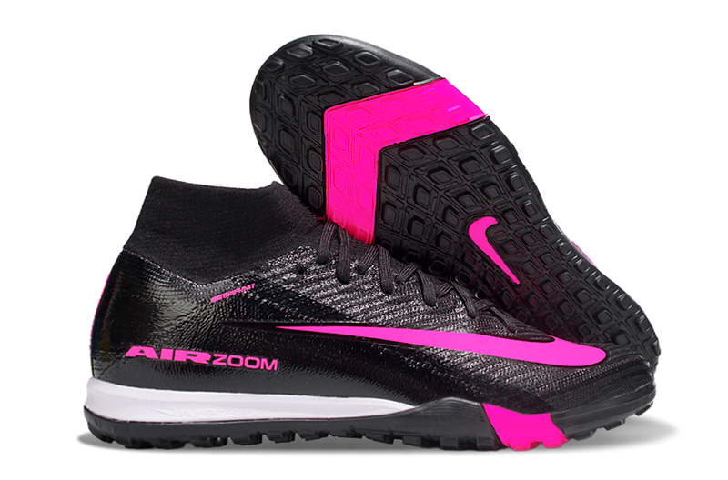 Nike Air Zoom Mercurial Vapor XV Elite+BRINDES