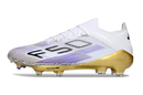 Adidas F50+ BRINDES