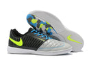 NIKE 5 LUNAR GATO+BRINDES