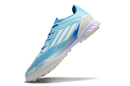 Adidas F50+BRINDES