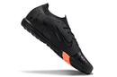 Nike Mercurial Vapor+BRINDES