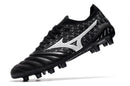 Mizuno Morelia Neo III+BRINDES