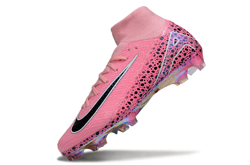 Nike Air Zoom Mercurial Vapor XV Elite+BRINDES