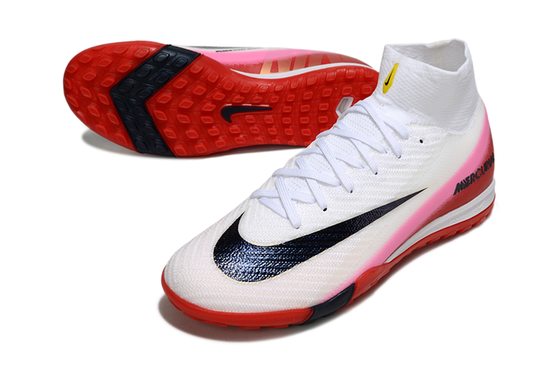 Nike Air Zoom Mercurial Vapor XV Elite+BRINDES