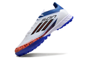 Adidas F50+BRINDES