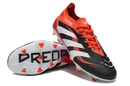 Adidas Predator Accuracy+BRINDES
