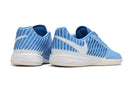 NIKE 5 LUNAR GATO+BRINDES