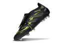 Adidas Predator Elite Accuracy+BRINDES