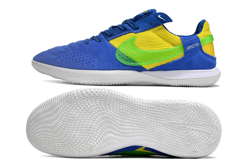 Nike Streetgato+BRINDES