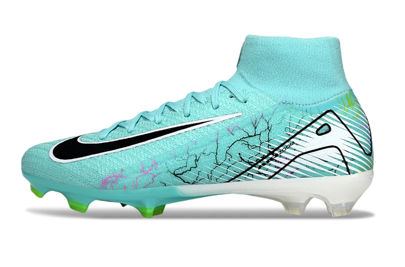 Nike Air Zoom Mercurial Vapor XV Elite+BRINDES