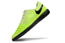 NIKE 5 LUNAR GATO+BRINDES