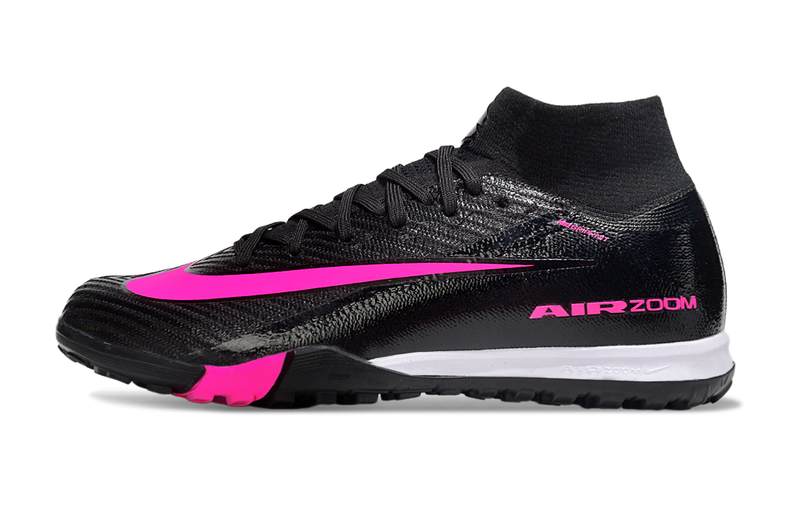 Nike Air Zoom Mercurial Vapor XV Elite+BRINDES