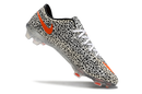 Nike Mercurial Vapor X+BRINDES