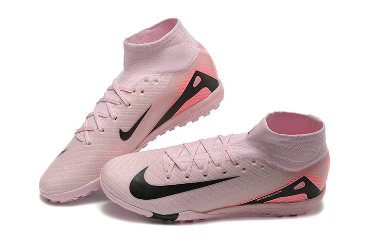 Nike Air Zoom Mercurial Vapor XV Elite+BRINDES