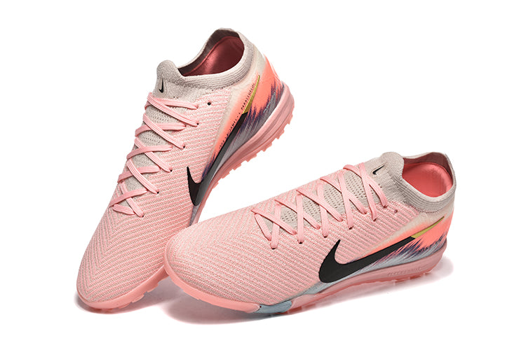 Nike Air Zoom Mercurial Vapor XVI Elite+BRINDES