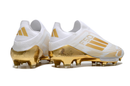 Adidas F50+ BRINDES