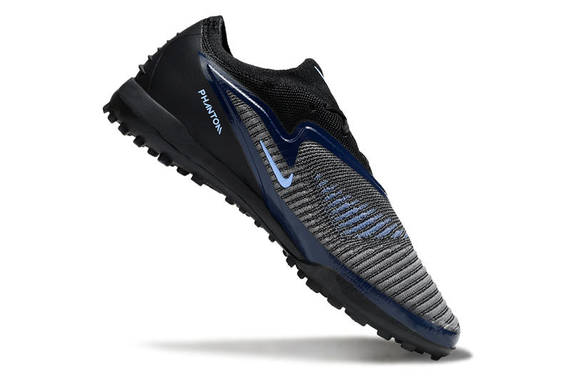 Nike Phantom GX III+BRINDES