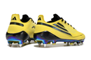 Adidas F50+BRINDES