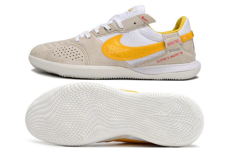 Nike Streetgato+BRINDES