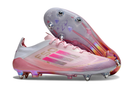 Adidas F50+BRINDES
